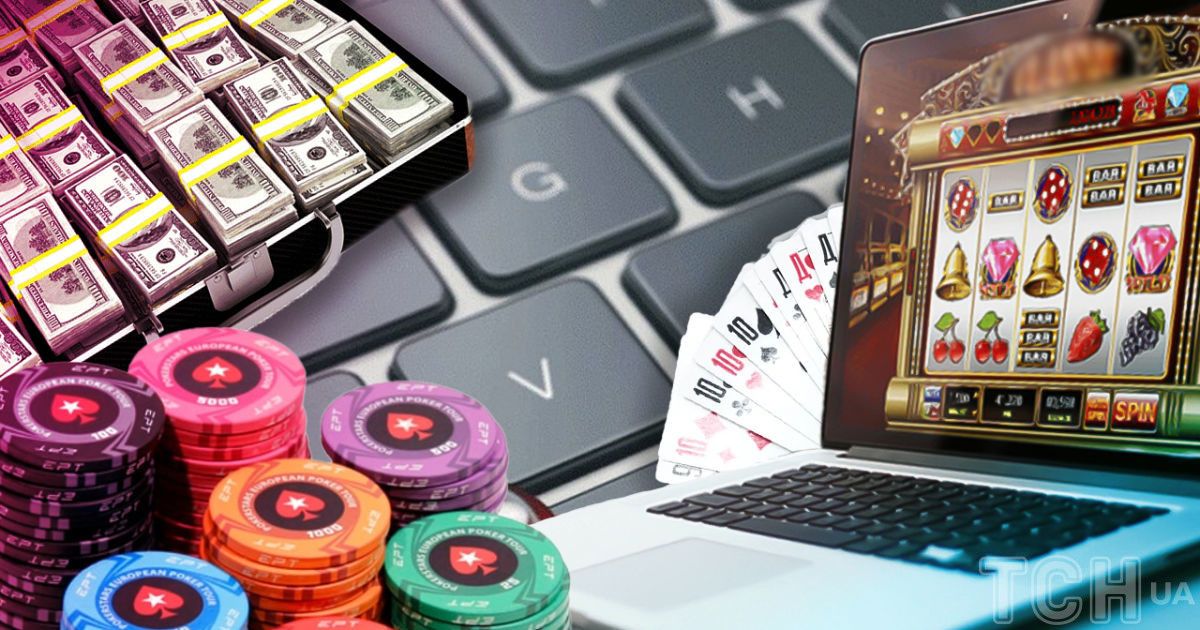 Prestige Spin Online Casino UK Review, Games, Bonuses, and More Prestige Spin Online Casino UK Review, Games, Bonuses, and More